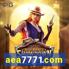 aea7771.com