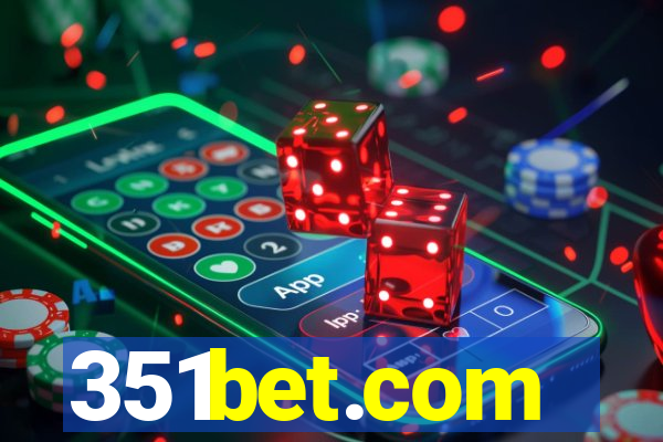 351bet.com