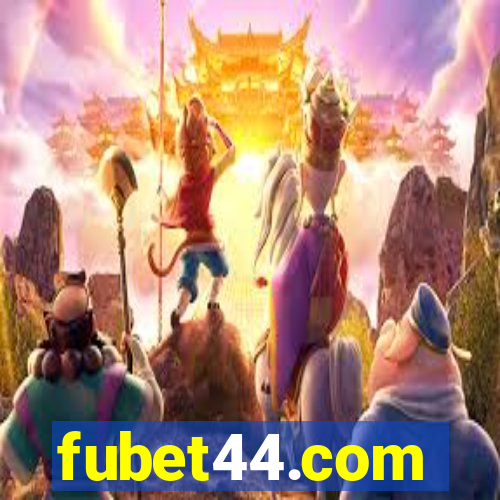 fubet44.com