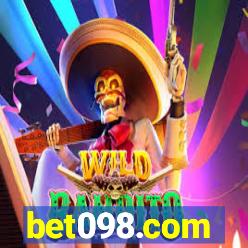 bet098.com