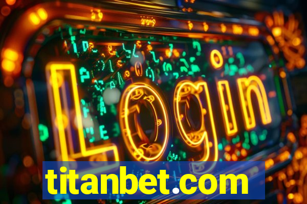 titanbet.com