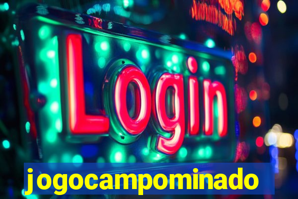 jogocampominado