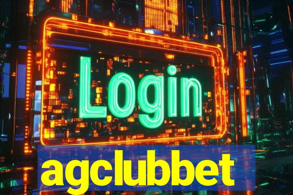 agclubbet