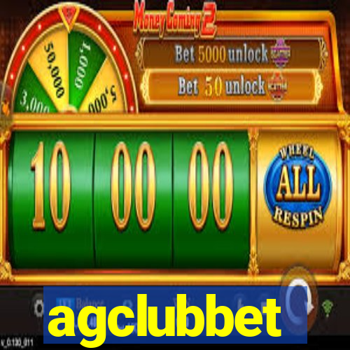 agclubbet