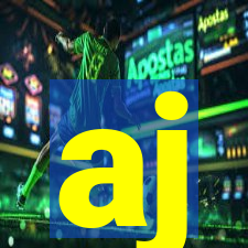 aj-itempg.net