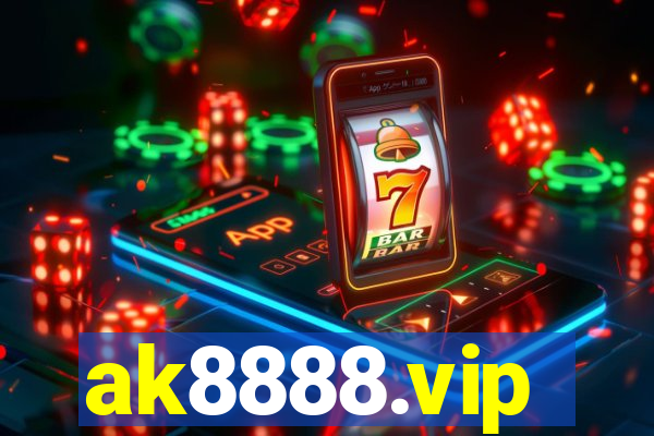 ak8888.vip