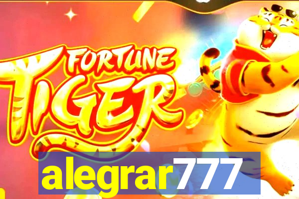 alegrar777