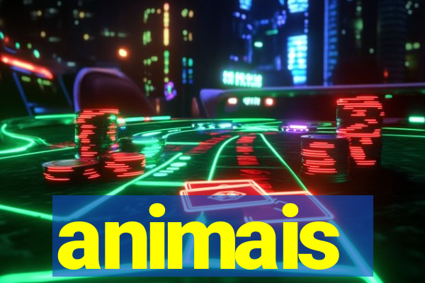 animais-pg.com