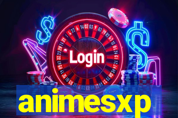 animesxp