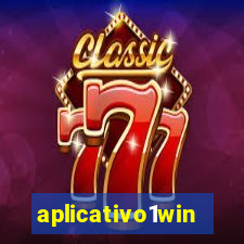 aplicativo1win