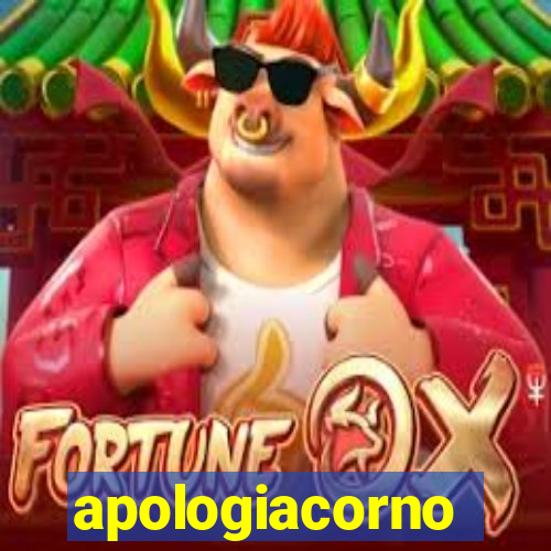 apologiacorno