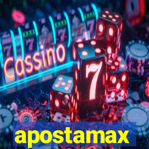 apostamax