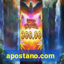 apostano.com