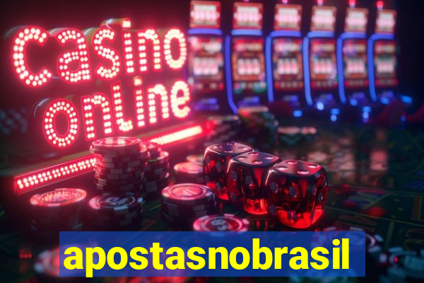 apostasnobrasil.net