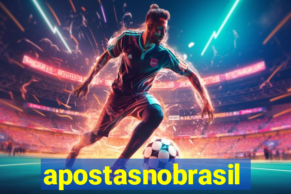 apostasnobrasil.net