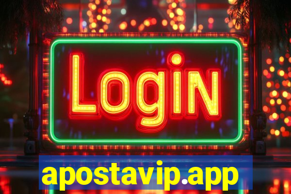 apostavip.app