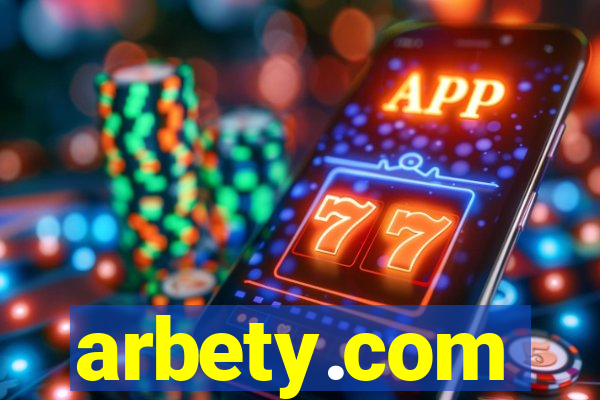 arbety.com