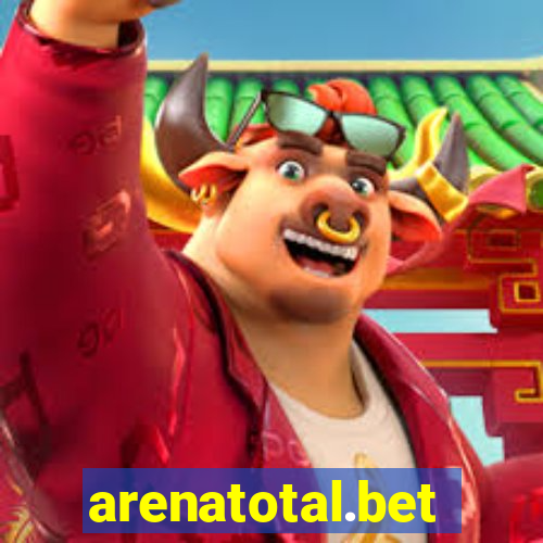 arenatotal.bet