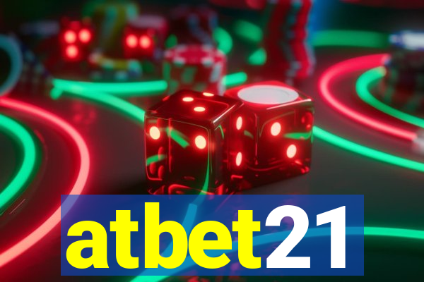 atbet21