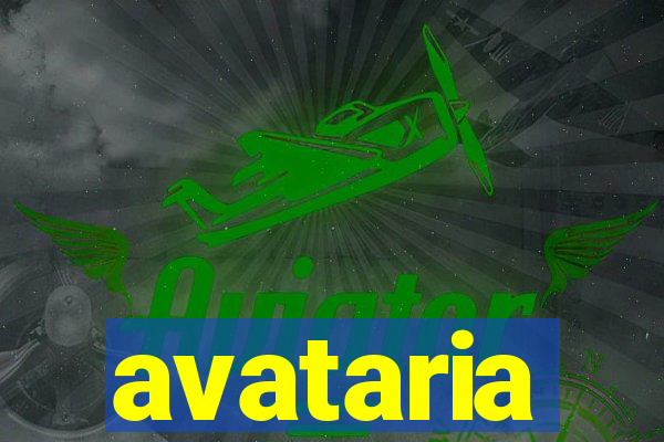 avataria