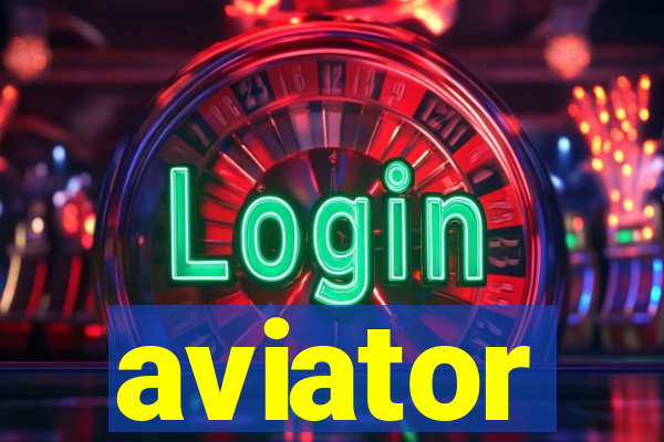 aviator-spribegaming.com