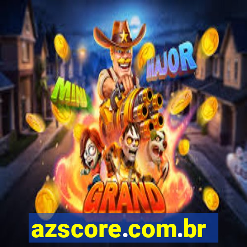 azscore.com.br