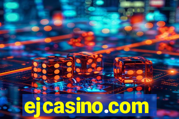 ejcasino.com