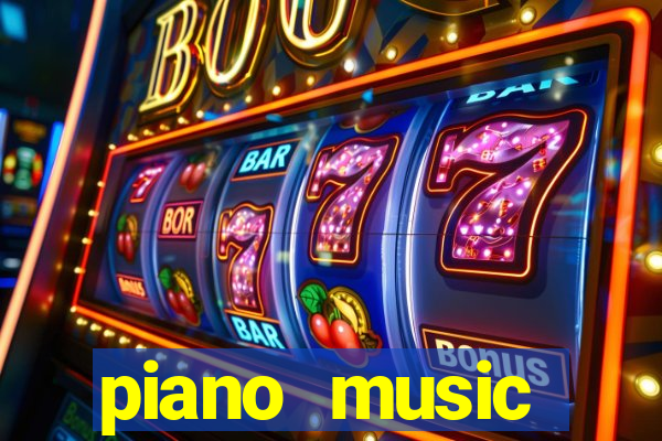 piano music go-jogos edm piano