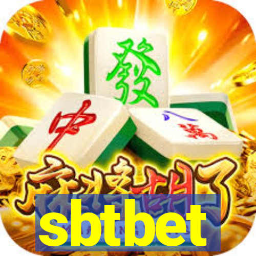 sbtbet