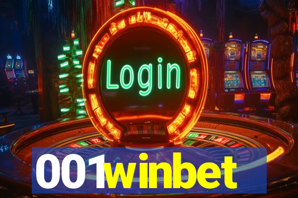 001winbet