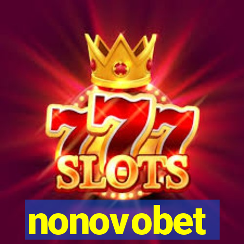 nonovobet