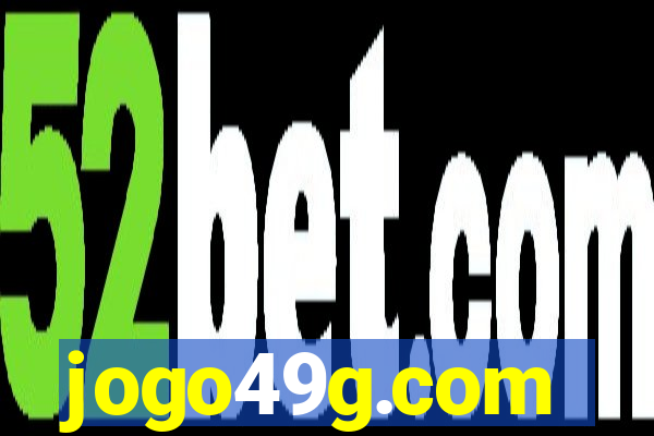 jogo49g.com