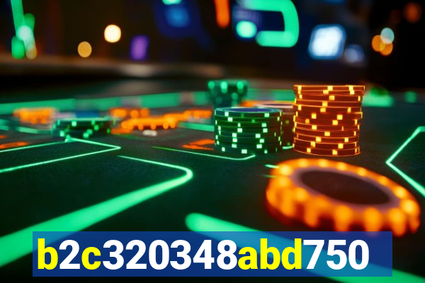 312bet casino