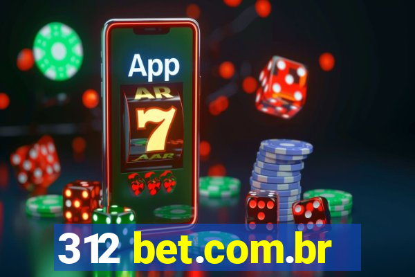 312 bet.com.br