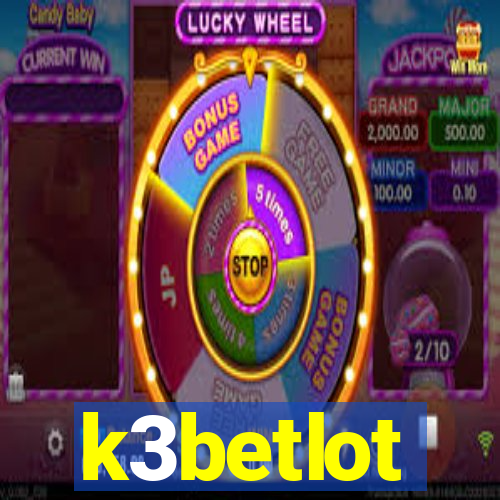 k3betlot