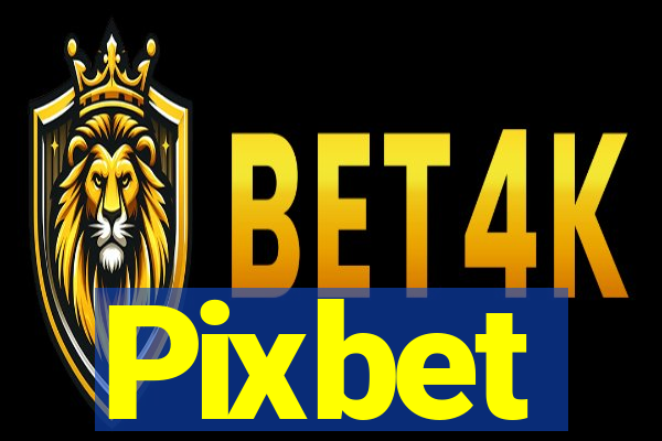 Pixbet