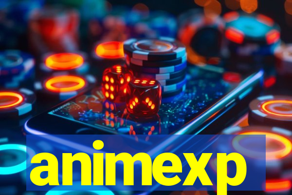 animexp