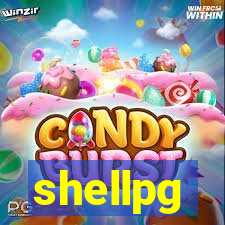 shellpg