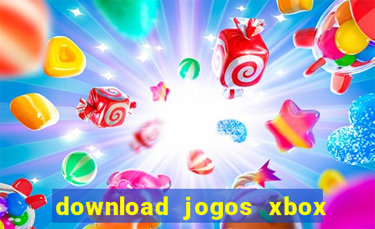 download jogos xbox 360 xex