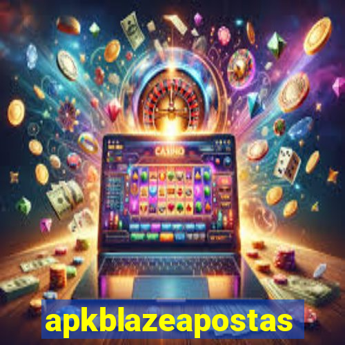 apkblazeapostas