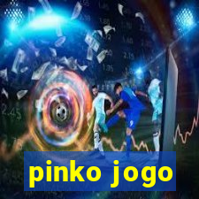 pinko jogo