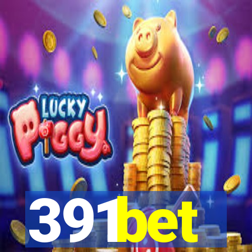 391bet