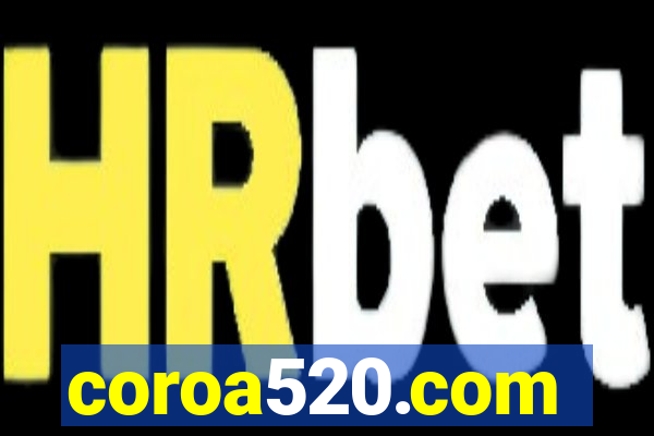 coroa520.com