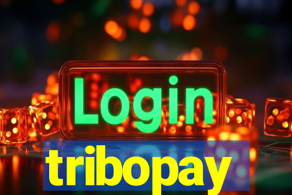 tribopay