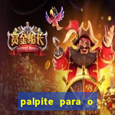 palpite para o jogo do chelsea hoje