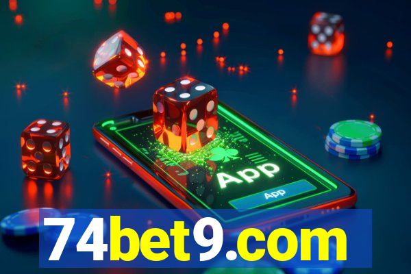 74bet9.com