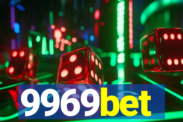 9969bet