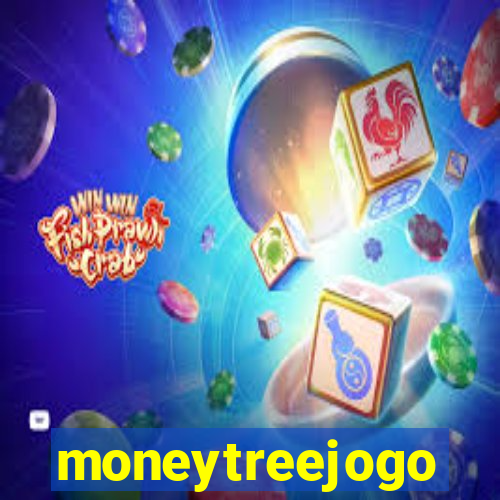 moneytreejogo