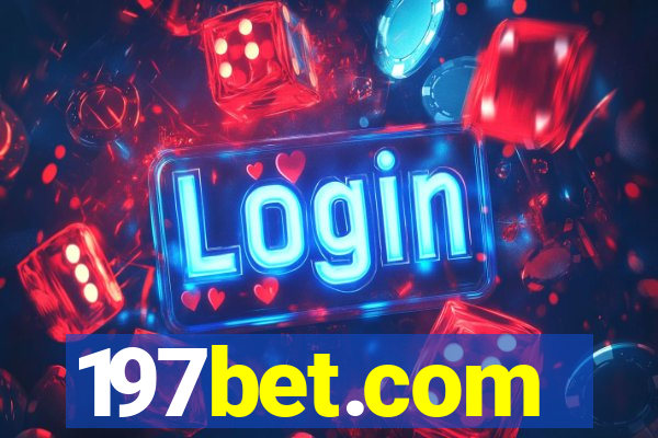 197bet.com