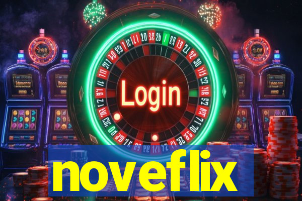 noveflix